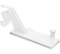 Flap AEG Electrolux Smeg Zanussi Fridge Freezer Flap Left Door Hinge Genuine esd
