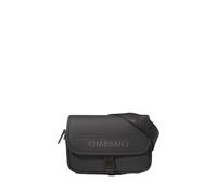 Flap bag Chabrand New touch bis Noir TU
