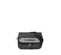 Flap bag Chabrand New touch bis Noir TU