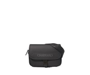 Flap bag Chabrand New touch bis Noir TU