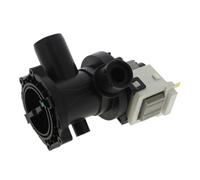 FLAP PS9 Drain Pump 240 V for Ariston Washing Machine - C00507308
