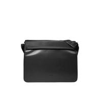 Flap shoulder bag Chabrand Saint Antoine Noir TU