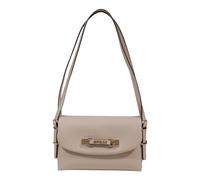 Flap Shoulder Bag Lefia ONE SIZE