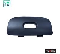 MAXGEAR 28-0793 Flap, tow hook