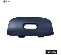 MAXGEAR 28-0793 Flap, tow hook