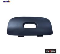 MAXGEAR 28-0793 Flap, tow hook