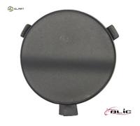 FLAP TOW HOOK 5511-00-2535971Q FOR FORD B7DA/M1DA/M1DD/M2DC/M2DA 1.0L 3cyl 1.6L