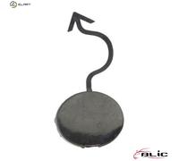 Fits BLIC 5513-00-6621971P Towing tongue plug 5513-00-6621971P do SEA ⭐UK Stock⭐