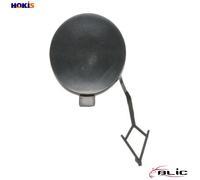 FLAP TOW HOOK 5513-00-9551921P FOR VW DKRB 1.0L 3cyl TOURANDTSB/DTRC/DXRA 2.0L