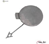 FLAP TOW HOOK 6502-07-5001910P FOR OPEL B10XFT/10XFL D10XFT/10XFL 3cyl ADAM 1.4L