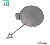 FLAP TOW HOOK 6502-07-5001910P FOR OPEL B10XFT/10XFL D10XFT/10XFL 3cyl ADAM 1.4L