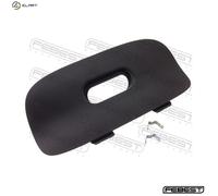 FEBEST FECB-X5R Tow hook cover
