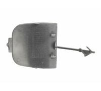 Flap, tow hook for OPEL:ASTRA J 1405170