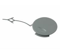 Flap, tow hook for OPEL:INSIGNIA A,INSIGNIA A Saloon,INSIGNIA A Sports Tourer