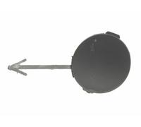 Flap, tow hook for PEUGEOT:207,207/207+ 7414PY