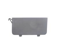 Flap, tow hook for SUZUKI:GRAND ESCUDO II,GRAND VITARA II,GRAND VITARA II SUV