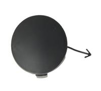 Flap, tow hook for TOYOTA:AURIS,BLADE,COROLLA 5212702200