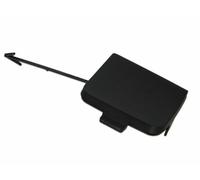 Flap, tow hook for VW:GOLF VI,GOLF VI Convertible 5K6807441C9B9