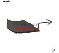 FLAP TOW HOOK FT10534G FOR FORD TRANSIT/CUSTOM/V362/Bus/Van/CONNECT/MPV/V408