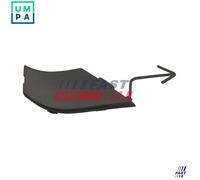 Fast Tow Hook Flap FT10534G for Ford Transit/Custom/Connect/V362/V408