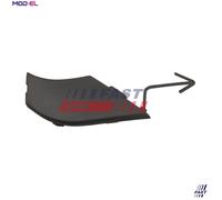 Fast Tow Hook Flap FT10534G for Ford Transit/Custom/Connect/V362/V408