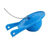 Flapper Toilet Replacement | Flapper for Toilet Tank | Sealing 3 Inch Flush Parts Replacement for Home, RV, Hotel, Bathroom