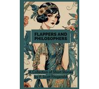 Flappers and Philosophers