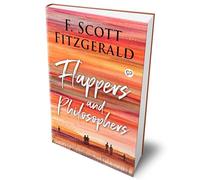 Flappers and Philosophers