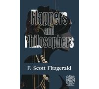 Flappers and Philosophers: Rebirth Collectors' Edition | Annotation