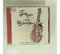 Flappers & Philosophers