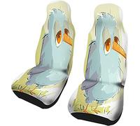 Flapping Bird Toy,Hangable Flying Bird Toys with Flapping & Chirping Sounds,Indoor For Beating Automatic Toys Wings