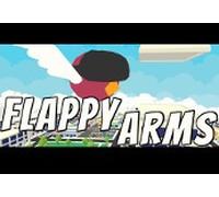 Flappy Arms Steam CD Key