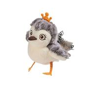 Flappy Cat Toy, Flying Bird Cat toys for Indoor Cats, Interactive Chirping Bird Cat Toy Flapping Wings with Remote Control, Flying Interactive Simulation Electric Cats Toys