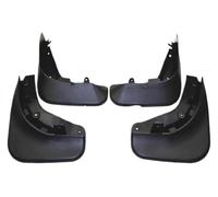 flaps mud For VW For Golf 6 7 For Estate For Variant For Wagon MK6 MK7 2009-2019 Fender Mud Guard Splash Flaps Mudguard Accessories Mudguards Mudflap(1)