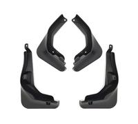 Flaps Mudguard For IM LS6 For MG IM6 2023 2024 2025 Mud Flaps Splash Guards Front Rear Fender Mudguards Car Accessorie 4piece Front and Rear Mudflaps