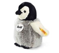 Flaps Penguin, Black/White/Grey 16cm - Brand New & Sealed