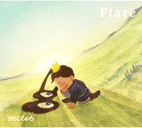 Flare