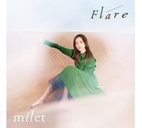 Flare