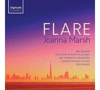 Flare
