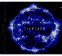 Flare