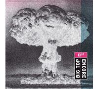 Flare Acoustic Arts League - Big Top / Encore