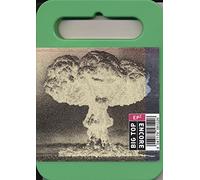 Flare Acoustic Arts League - Big Top / Encore (Ltd Kidz Box)