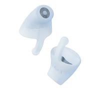 Flare Audio Calmer Extra Silicone Blue