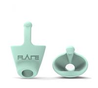 Flare Audio Calmer Mint