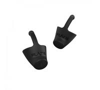 Flare Audio Calmer Night Black