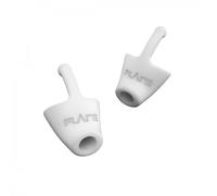 Flare Audio Calmer Night White