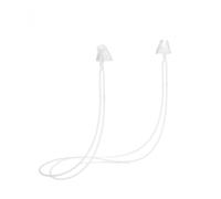 Flare Audio Calmer Secure Translucent