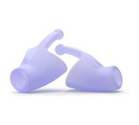 Flare Audio Calmer Soft Silicone Soft Purple