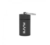 Flare Audio Capsule Large Black