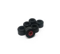 Flare Audio Earfoams Audiophile Replacement Tips Large